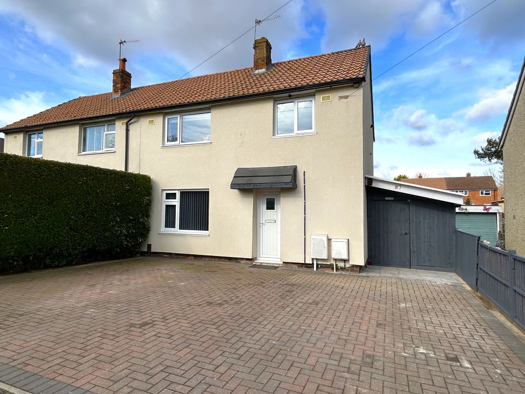 Property photo 1 of 14 Img_3625
