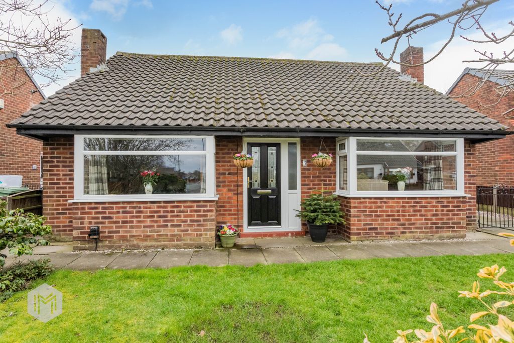 Property photo 2 of 22 Picture No. 19