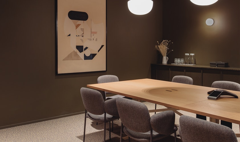 Property photo 3 of 17