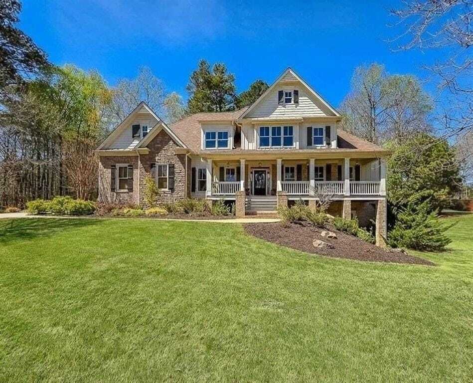 Property photo 1 of 49