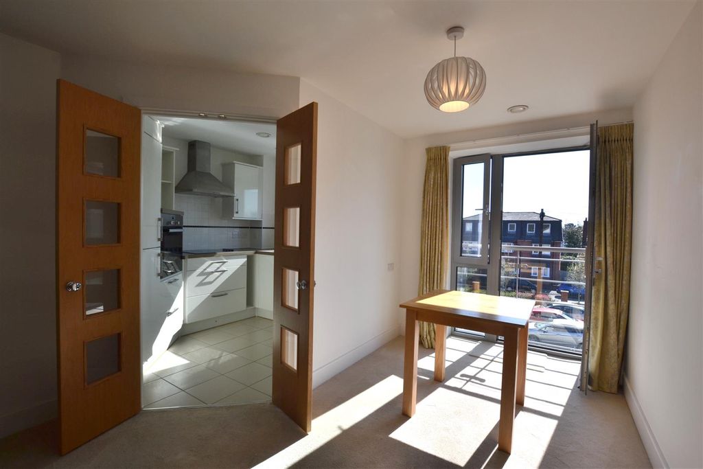 Property photo 2 of 20 Kitchen, Dining Room.Jpg