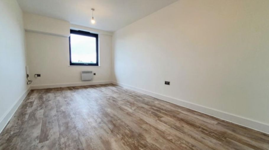 Property photo 2 of 5 Picture No. 04