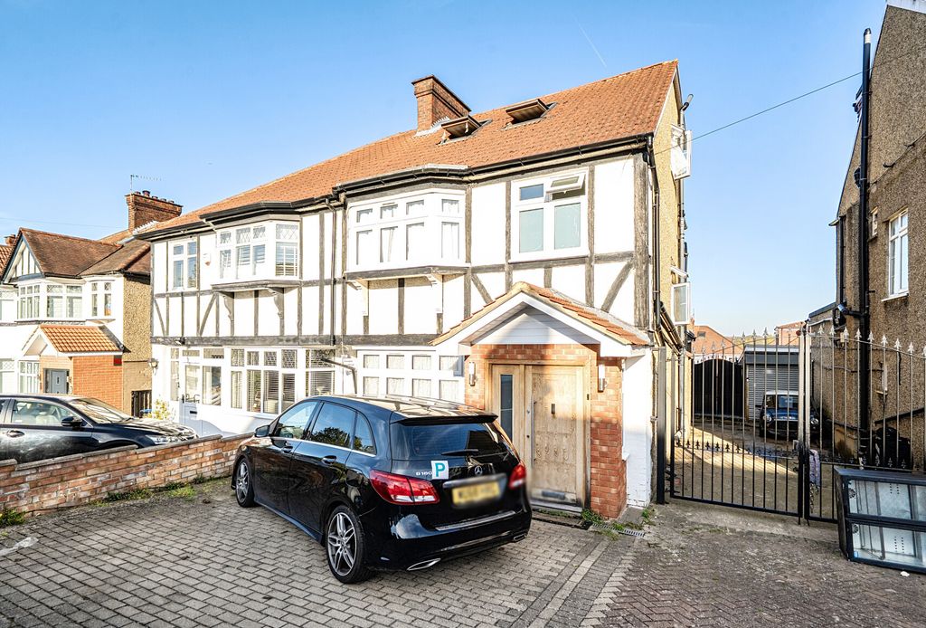 Property photo 2 of 14 1436797 (18).Jpg