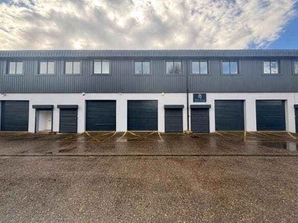 Property photo 1 of 4 13.Jpeg