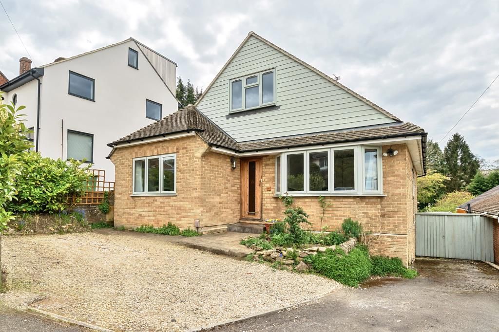 Property photo 1 of 15 External Front
