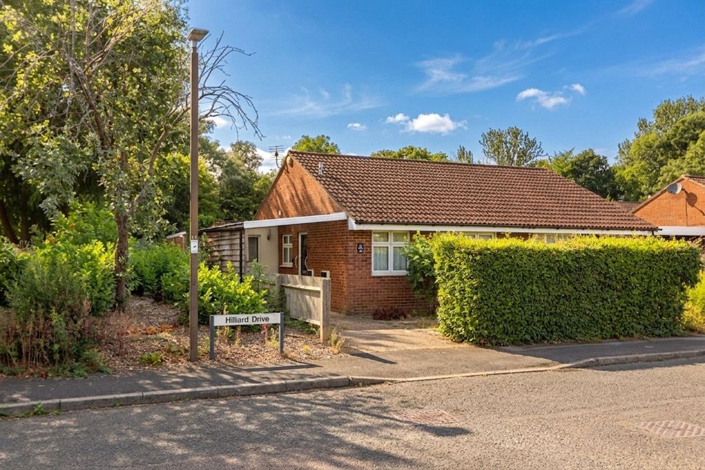 Property photo 1 of 12 Picture No. 03