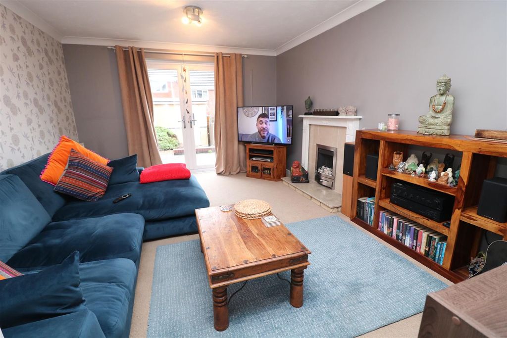 Property photo 2 of 9 Img_6404.Jpg