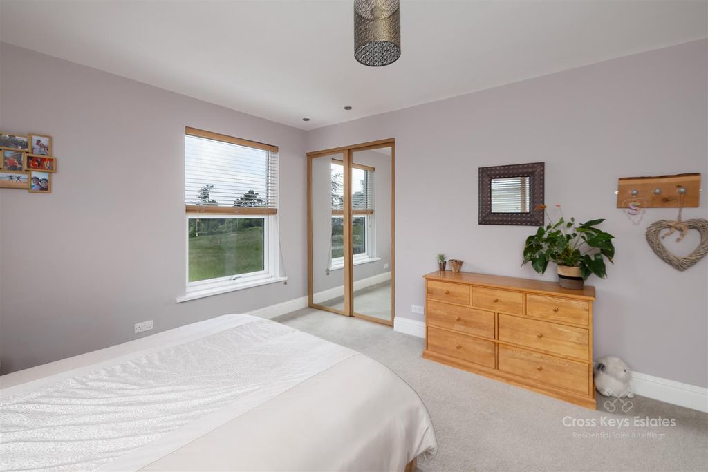 Additional image 47 of 5 bed detached house for saleAlbemarle Villas, Stoke PL1