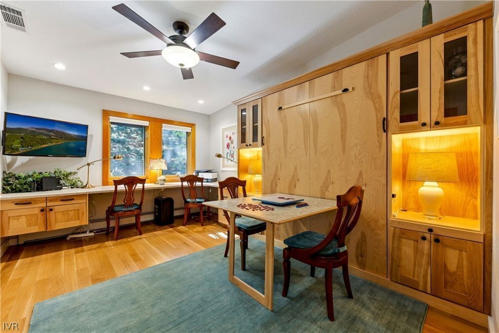 Property photo 2 of 12 <Alttext/>