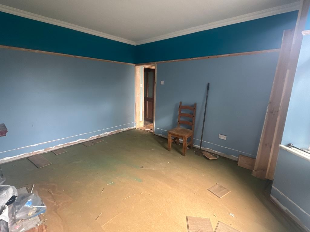 Property photo 2 of 8 Photo 6