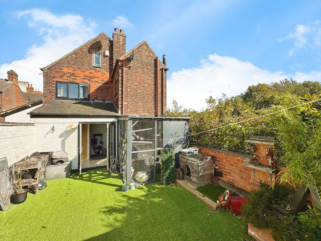 Property photo 3 of 22