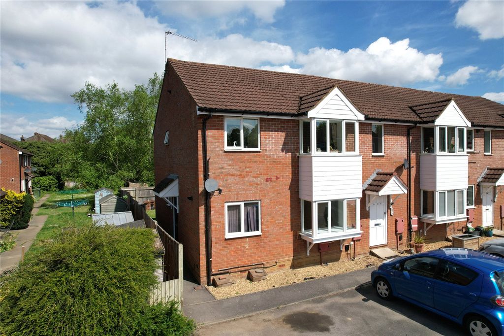 Property photo 1 of 7 Picture No. 11