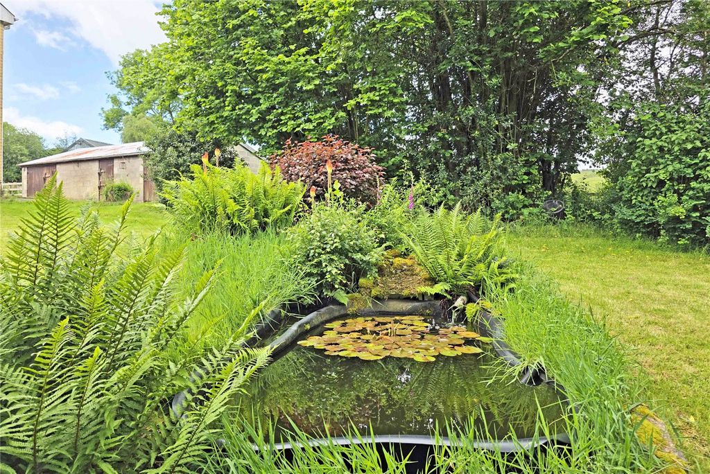 Additional image 26 of Land for saleLlandegley, Llandrindod Wells, Powys LD1
