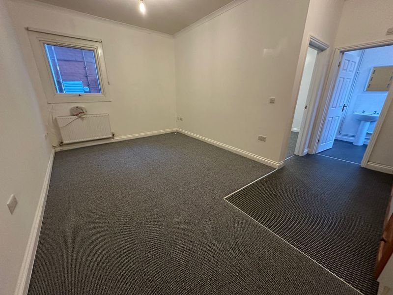 Property photo 2 of 5 Photo 14