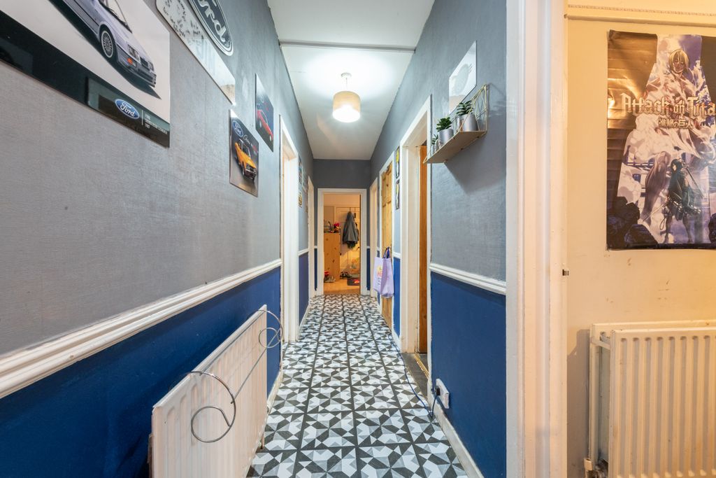 Additional image 22 of 3 bed flat for saleHatton Place, Blairgowrie PH10