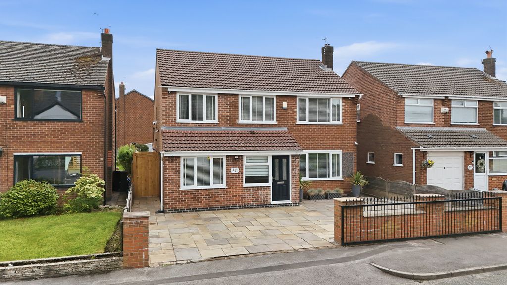 Property photo 1 of 31