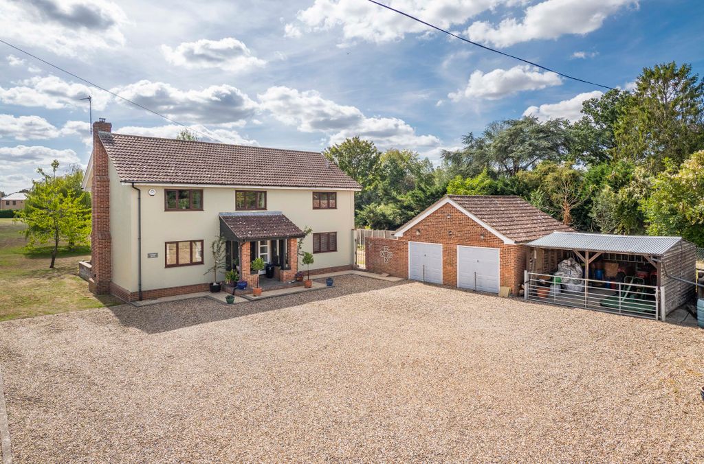 Property photo 1 of 30 _1214724