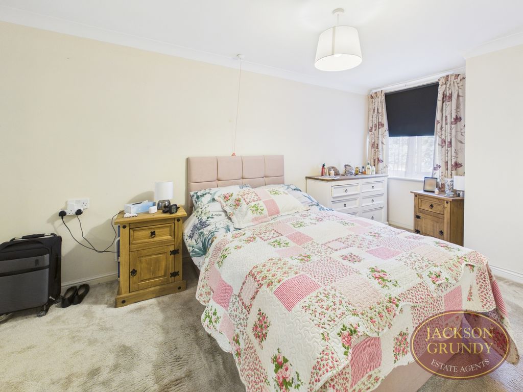 Property photo 2 of 10 Lalgates