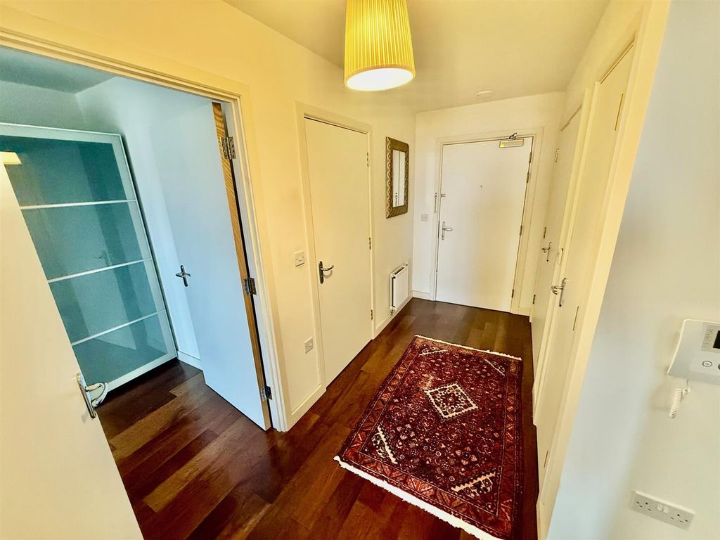 Property photo 2 of 10 Img_2328.Jpeg