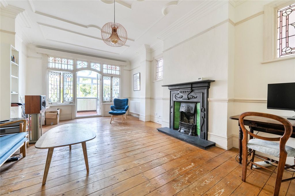 Property photo 1 of 12 Picture No. 06