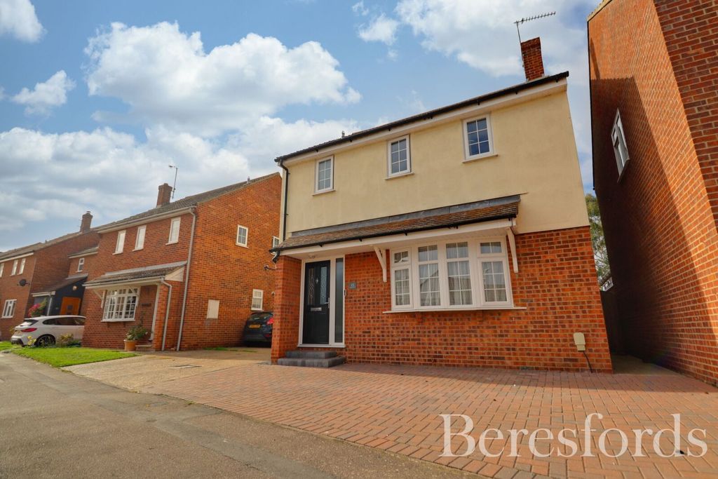 Property photo 1 of 30 Front