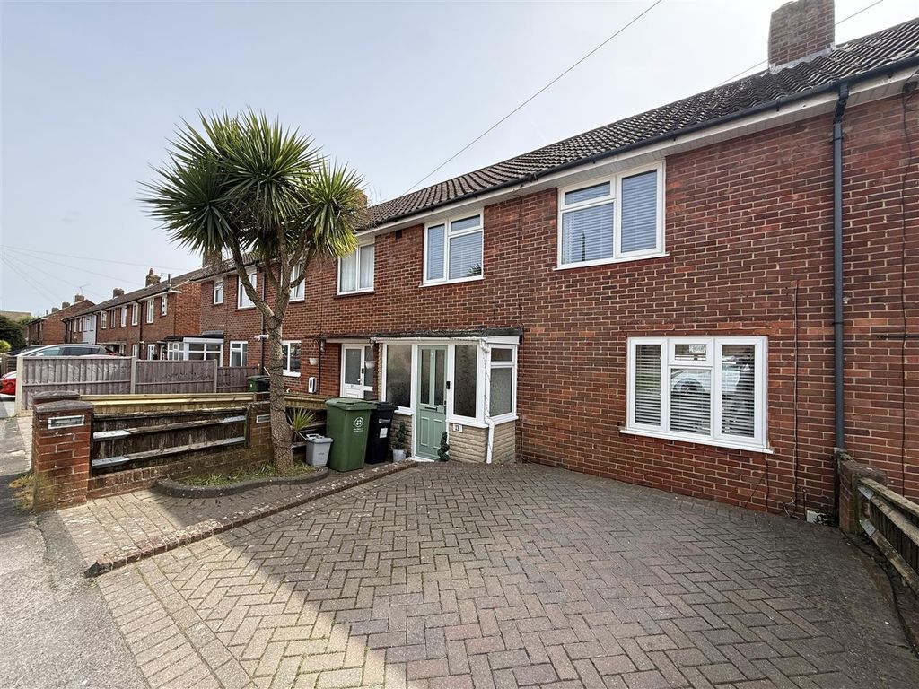 Property photo 1 of 17 Img_0429 5.Jpg