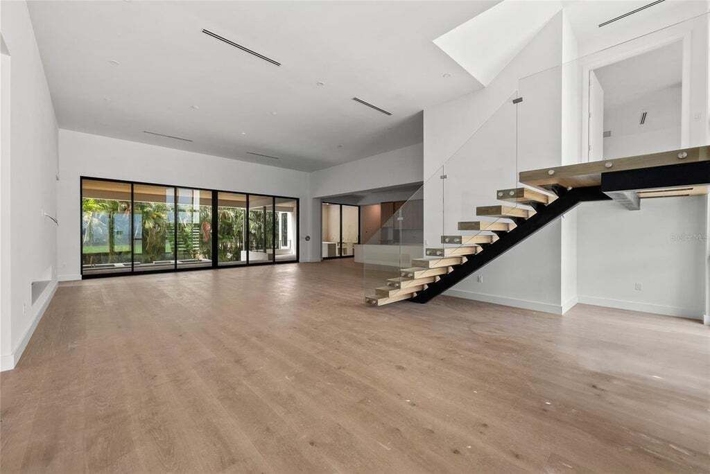 Property photo 2 of 20 <Alttext/>