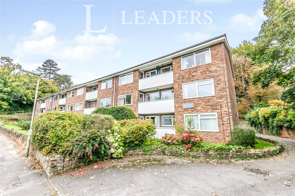 Property photo 1 of 6 Picture No. 04