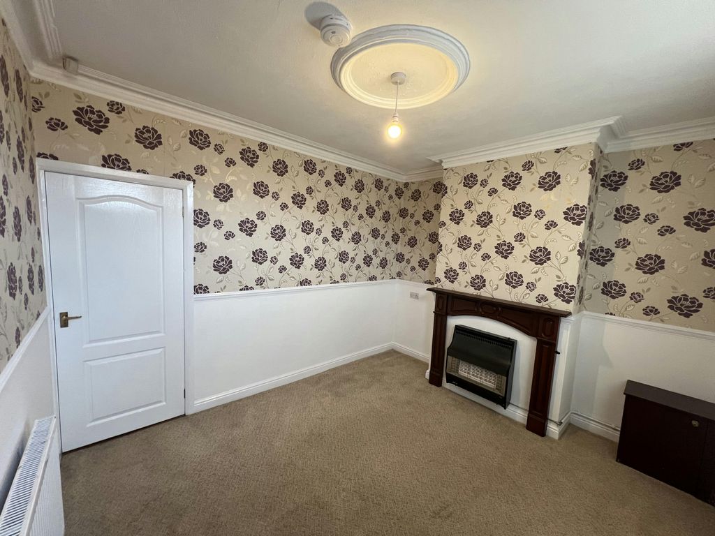 Property photo 3 of 14 Img_6022.Jpg