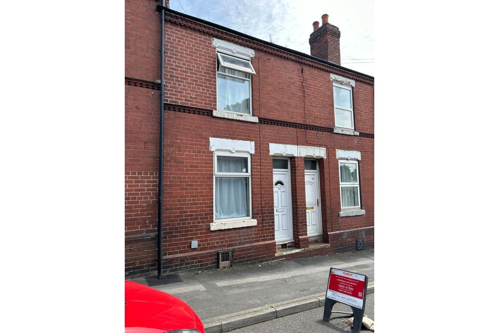 Property photo 1 of 22