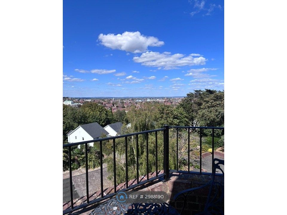 Property photo 3 of 7