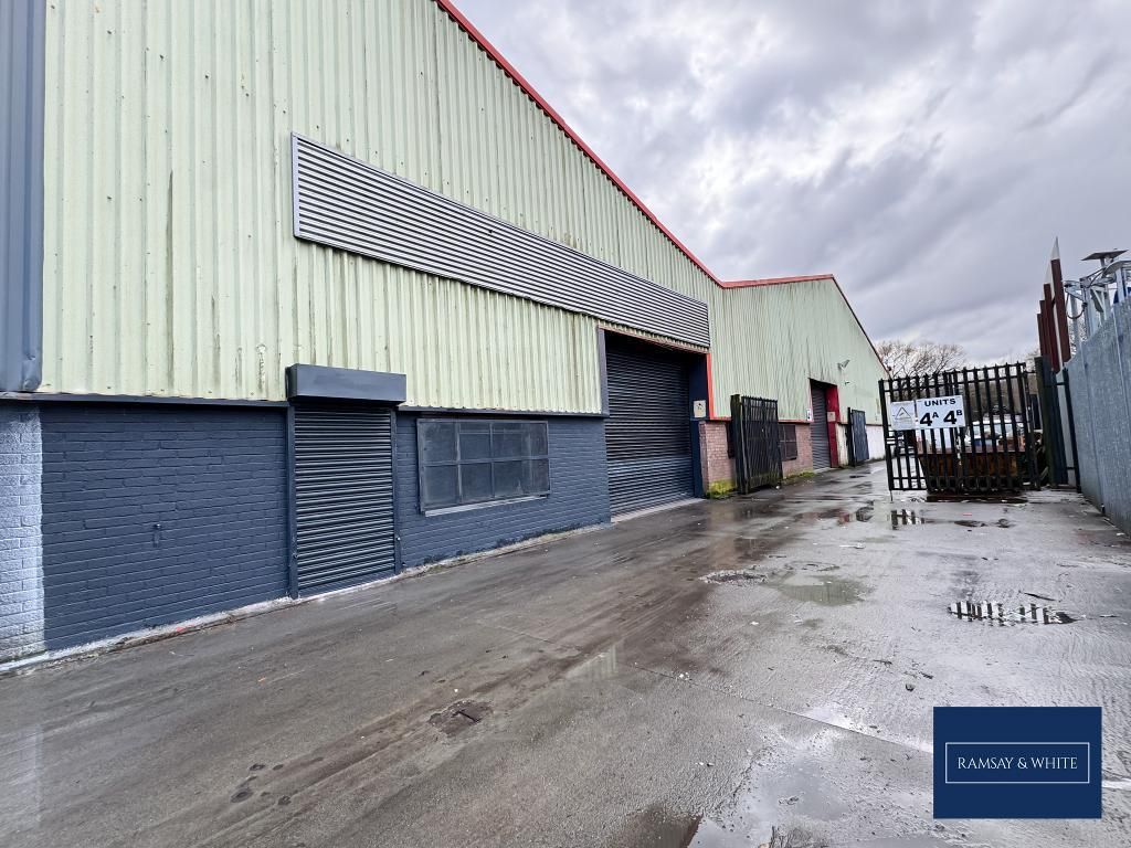 Property photo 1 of 14 Photo 1