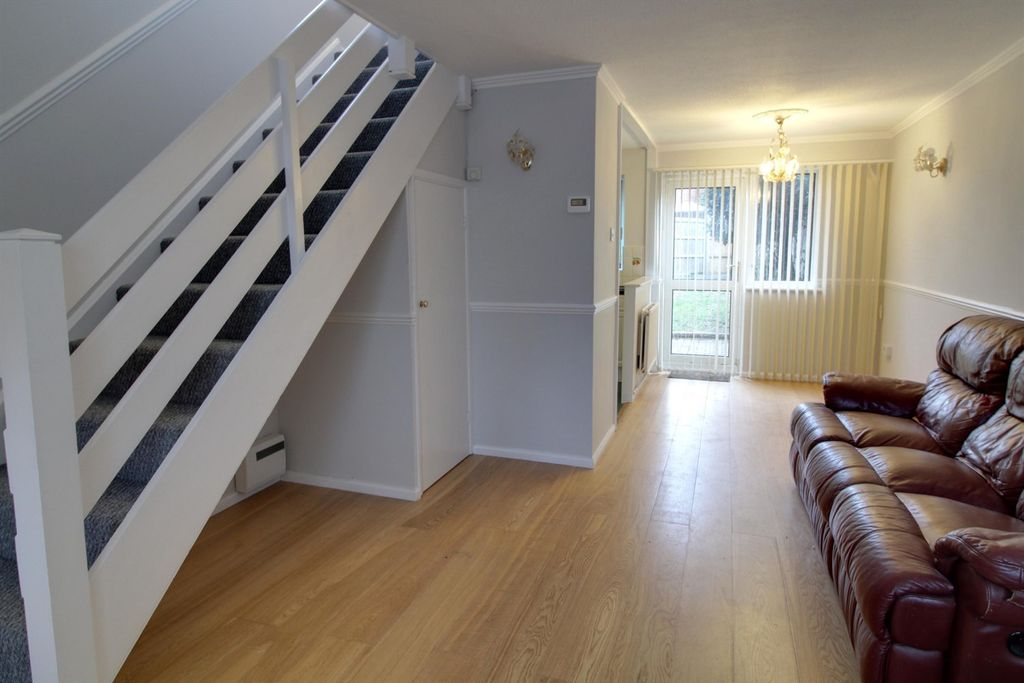 Property photo 2 of 7 Other