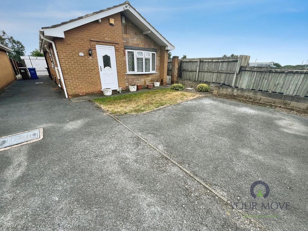 Property photo 1 of 13 Front