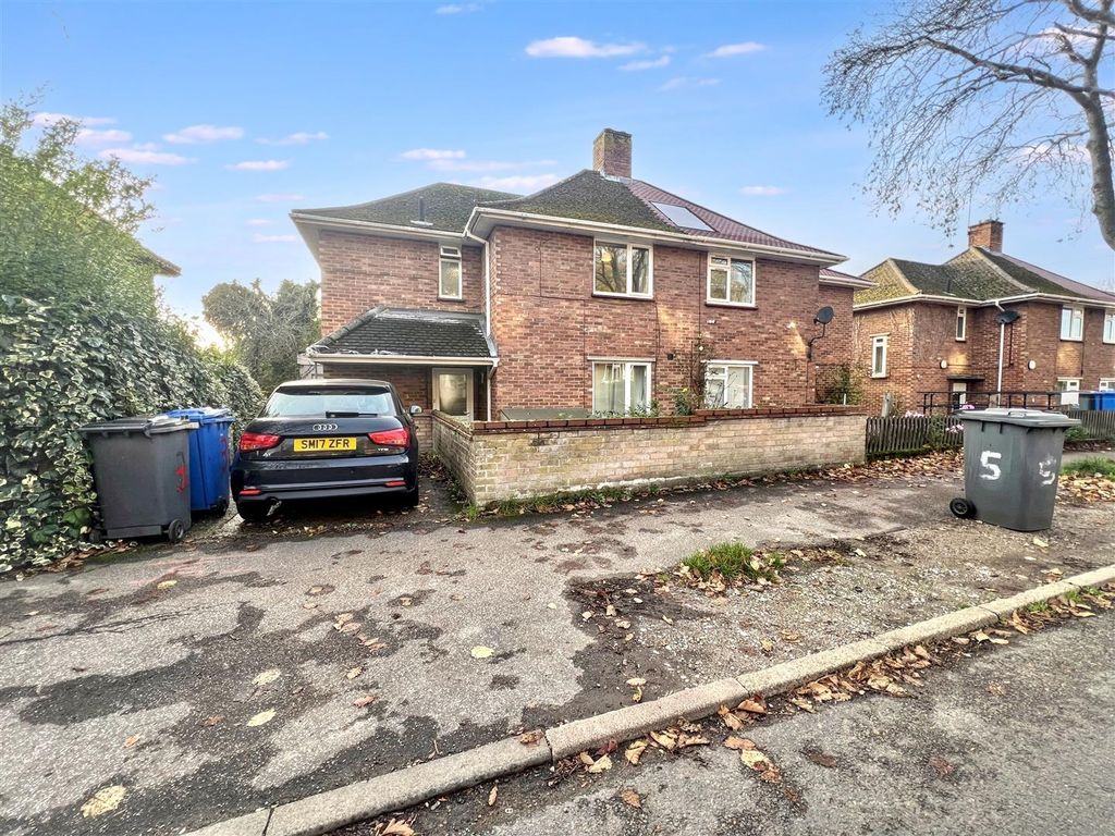 Property photo 1 of 12 Img_0347.Jpg