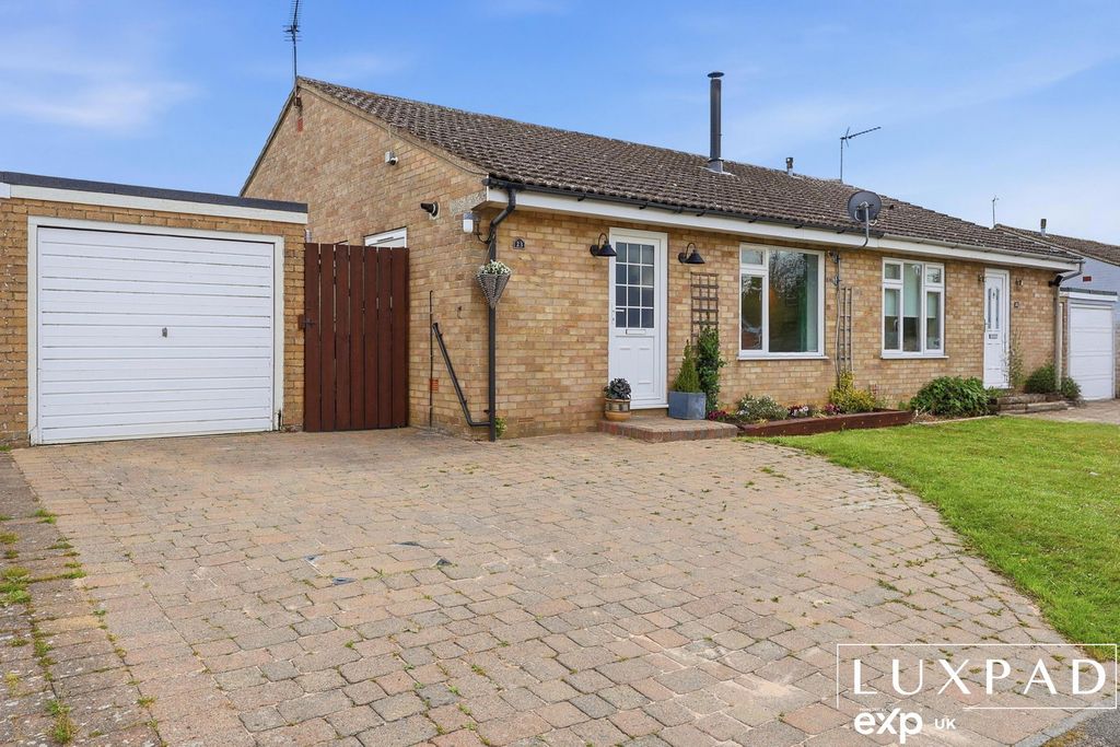 Property photo 1 of 22