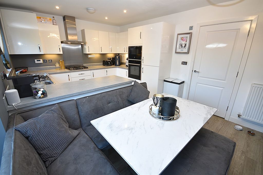 Property photo 2 of 17 Other