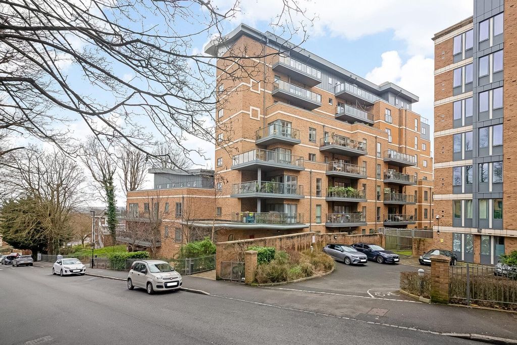 Property photo 2 of 14 Img_4574-2-1500x1000.Jpg