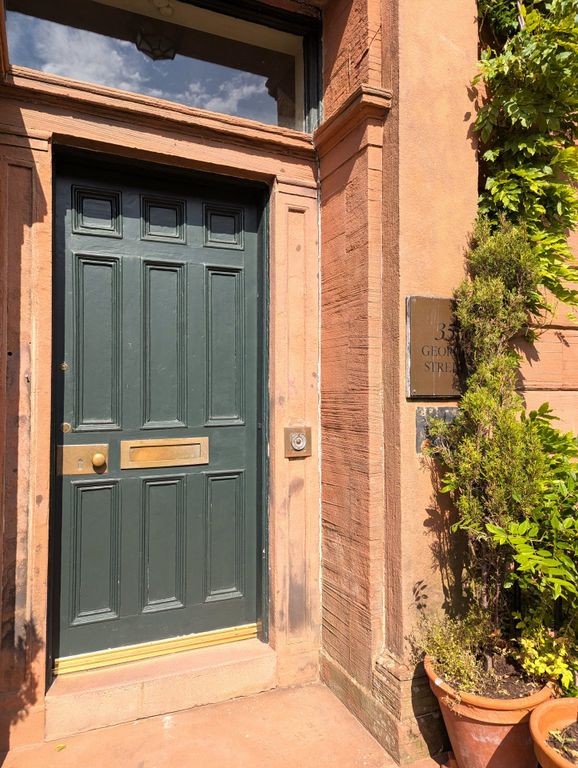 Property photo 2 of 38