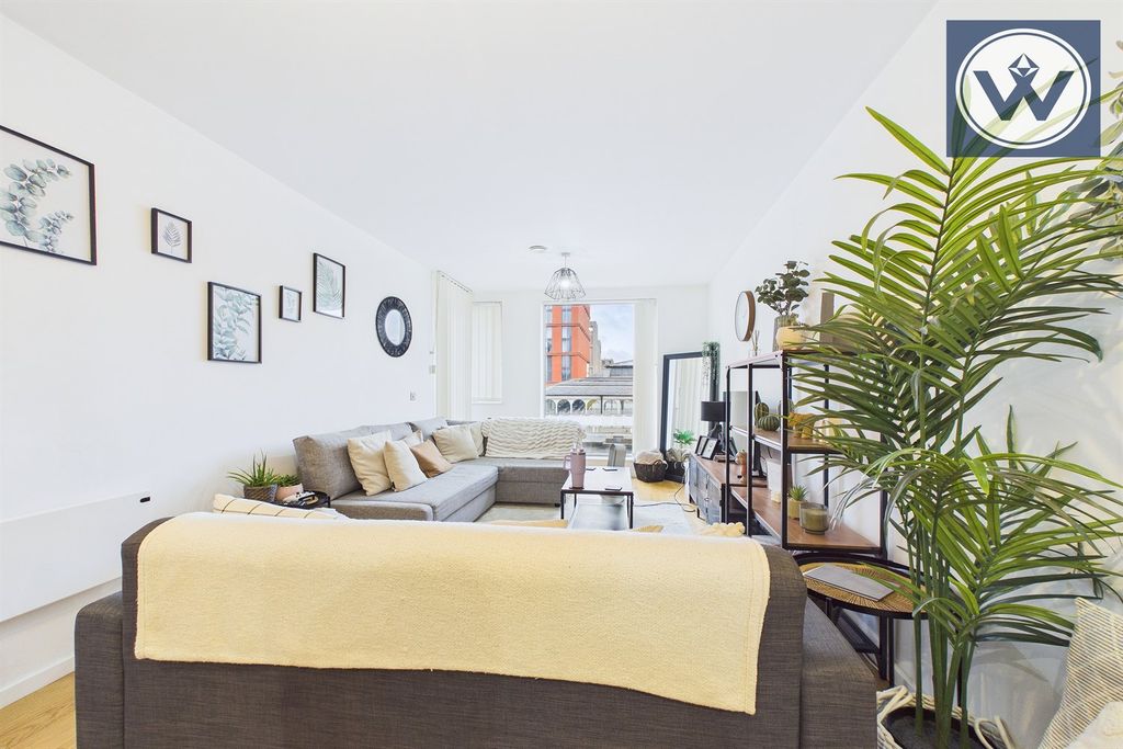 Property photo 3 of 9 Other