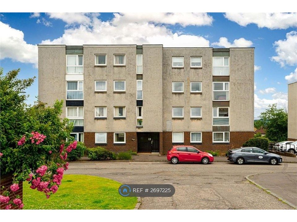 Property photo 1 of 12 Building Front