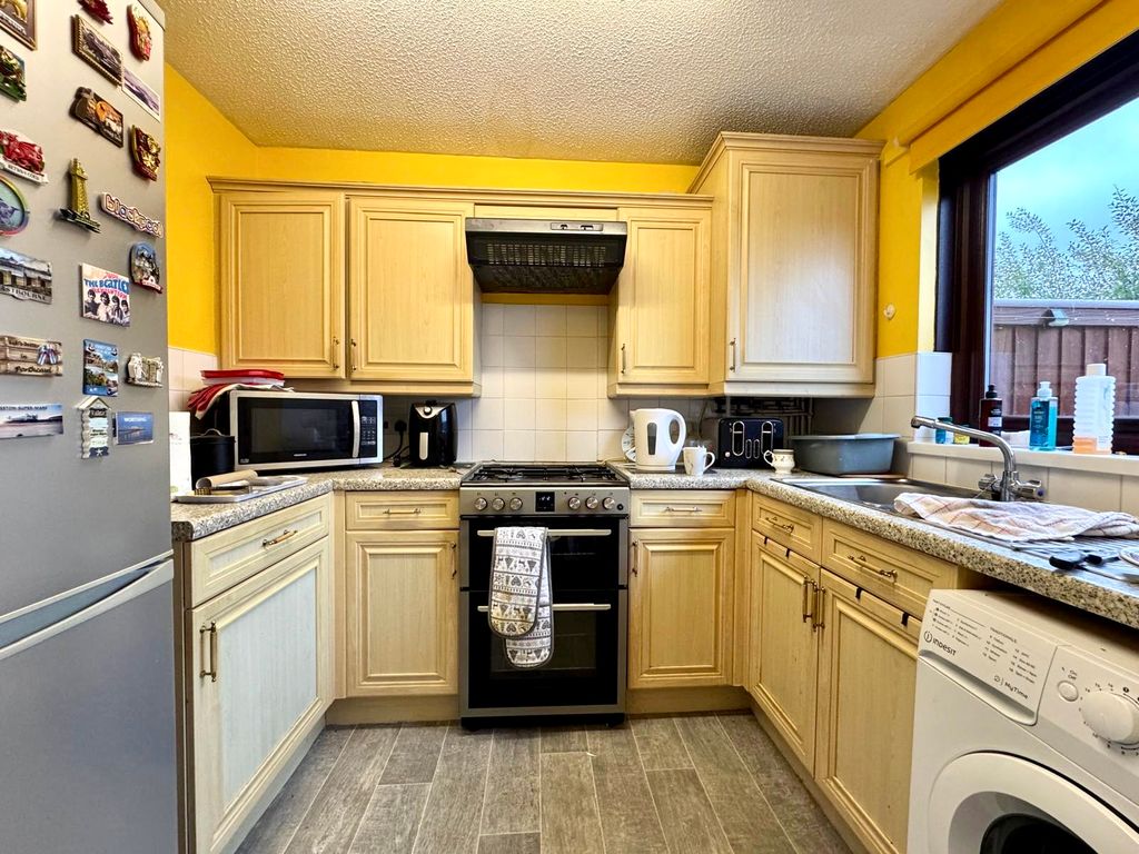 Property photo 2 of 11 Img_7910.Jpeg