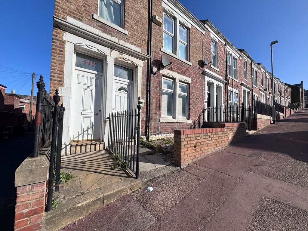 Property photo 1 of 1