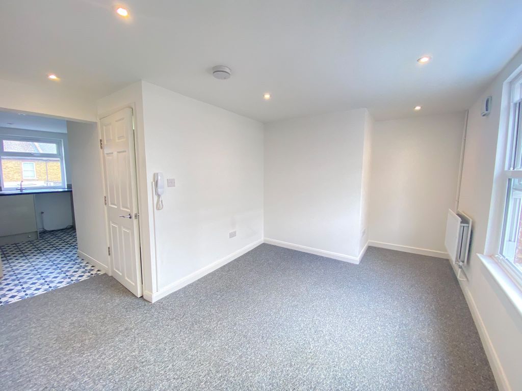 Property photo 1 of 10 Photo
