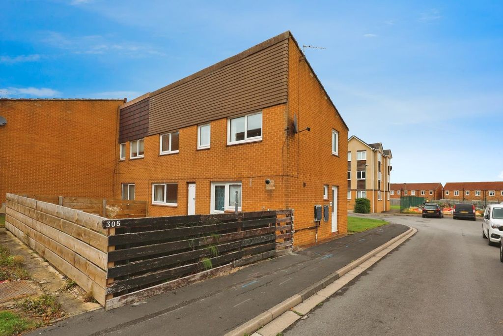 Property photo 1 of 13 A73649Ed-Pk7A6353.Jpg