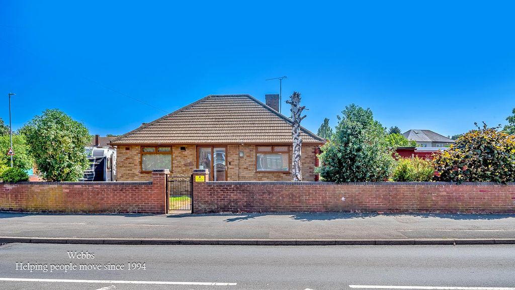 Property photo 1 of 32 Webbs -36.Jpg