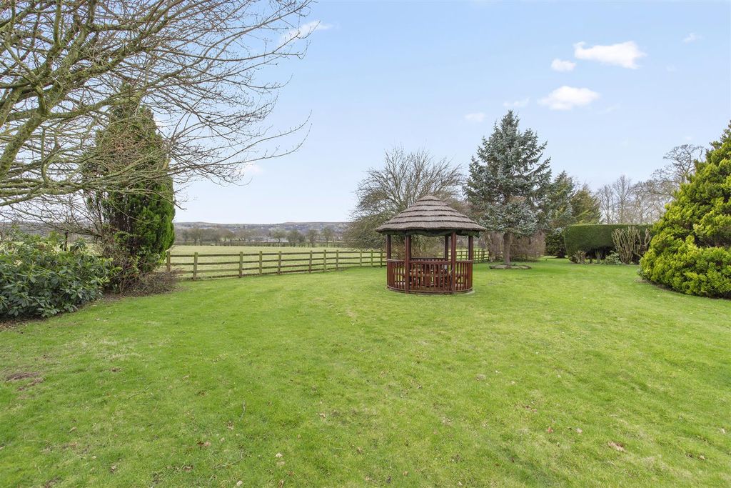 Additional image 36 of 9 bed property for saleOtley Road, Otley LS21
