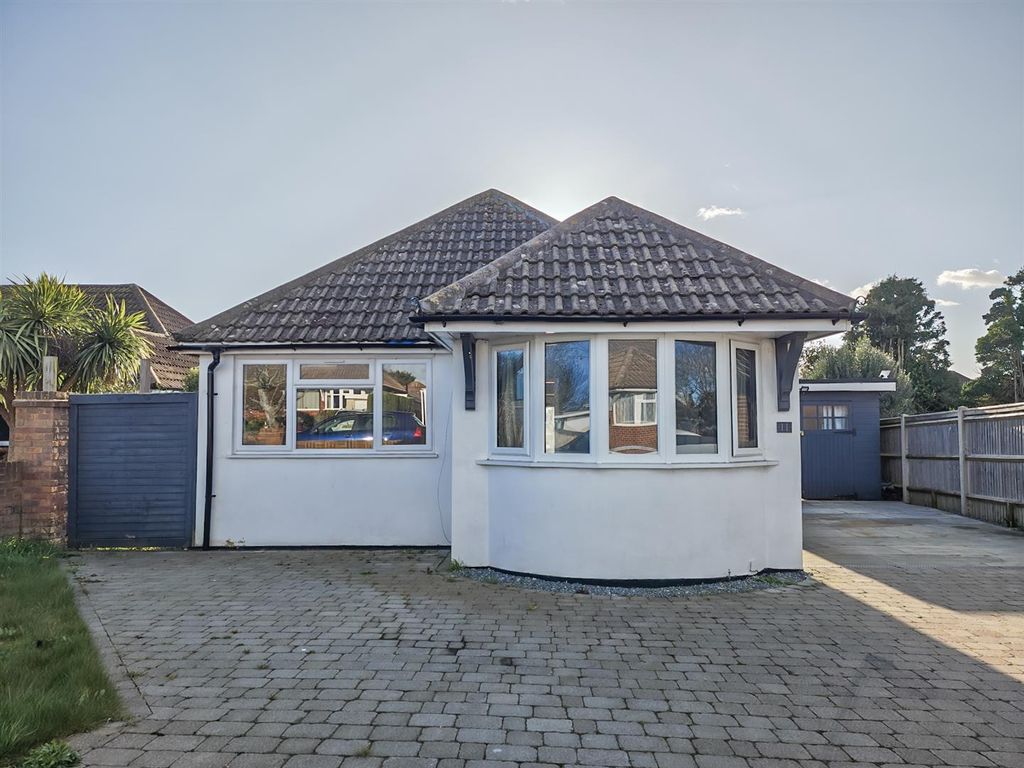 Property photo 1 of 13 Front