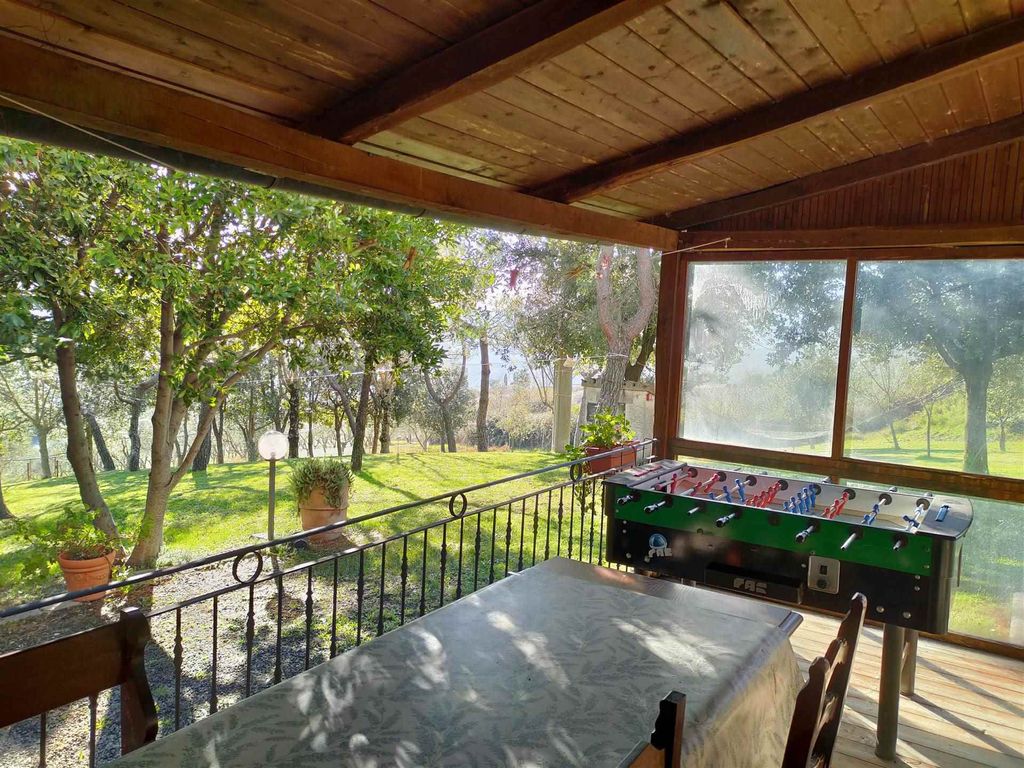 Property photo 3 of 30