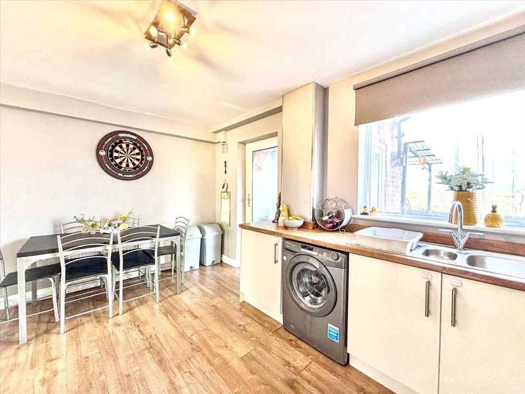 Property photo 3 of 21